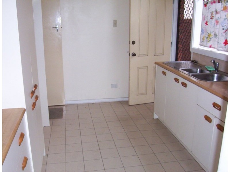 26 Lobelia Street, Chatswood NSW 2067