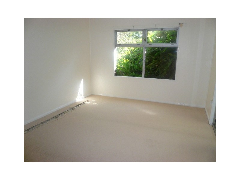 26 Lobelia Street, Chatswood NSW 2067