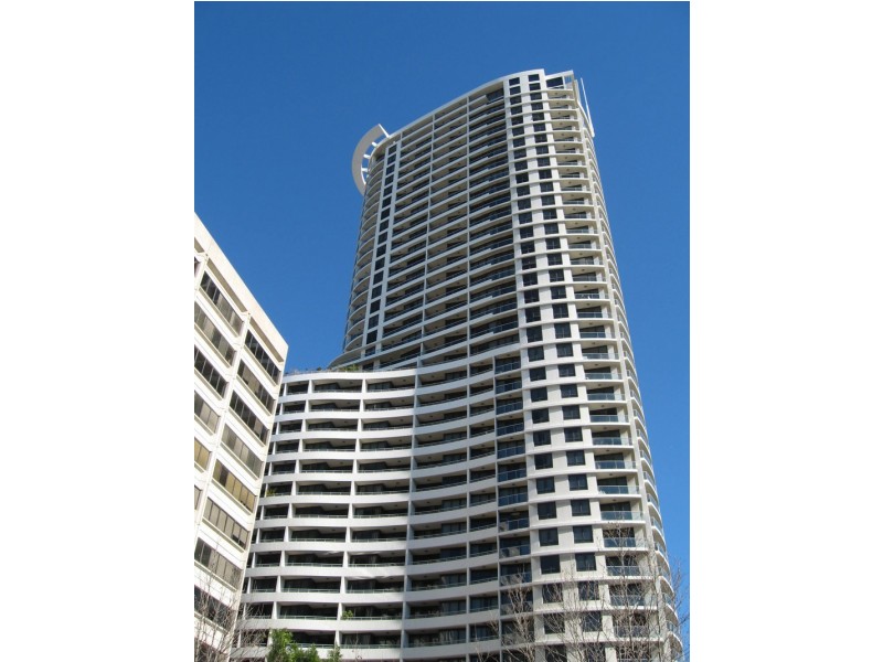 1501/1 Sergeants Lane, St Leonards NSW 2065