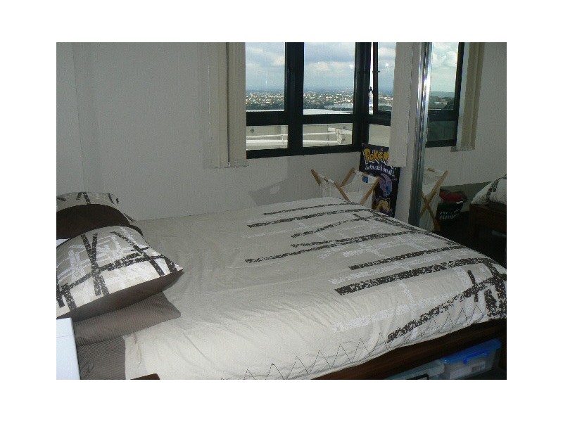 1501/1 Sergeants Lane, St Leonards NSW 2065