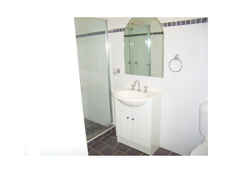 308/91-101 Bridge Road, Westmead NSW 2145