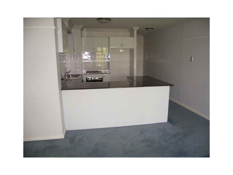 308/91-101 Bridge Road, Westmead NSW 2145