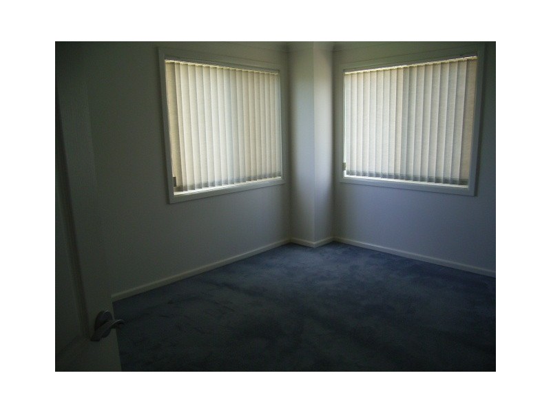 308/91-101 Bridge Road, Westmead NSW 2145