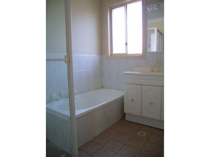 19a Jenkins Road, Carlingford NSW 2118