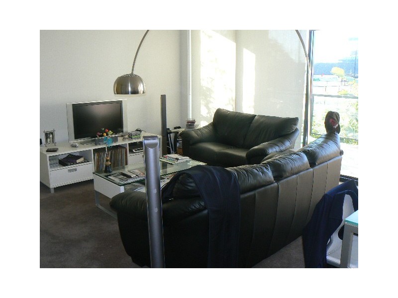 287/221 Sydney Park Road, Erskineville NSW 2043