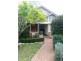 14 McLean Avenue, Chatswood NSW 2067