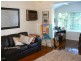 14 McLean Avenue, Chatswood NSW 2067