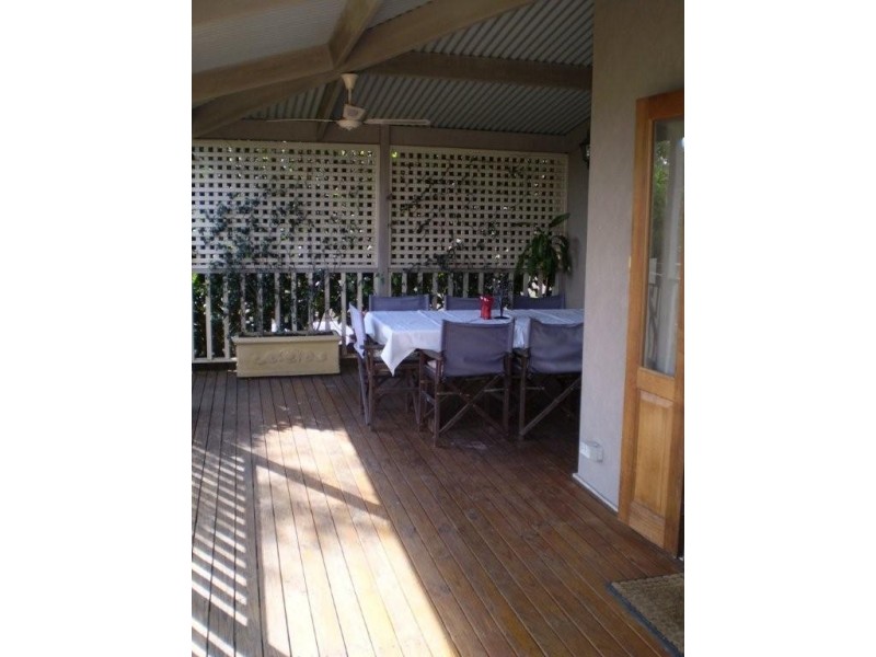 14 McLean Avenue, Chatswood NSW 2067