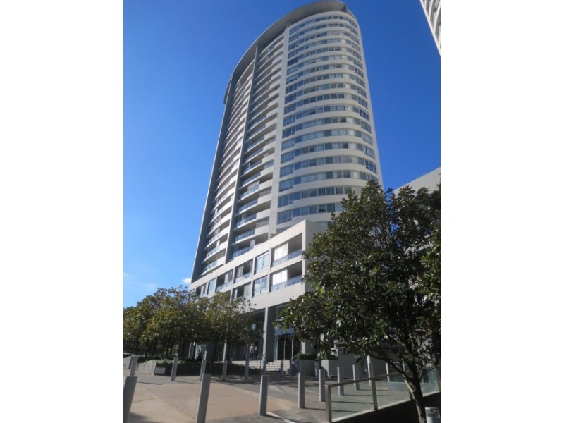 1601/11 Railway Street, Chatswood NSW 2067