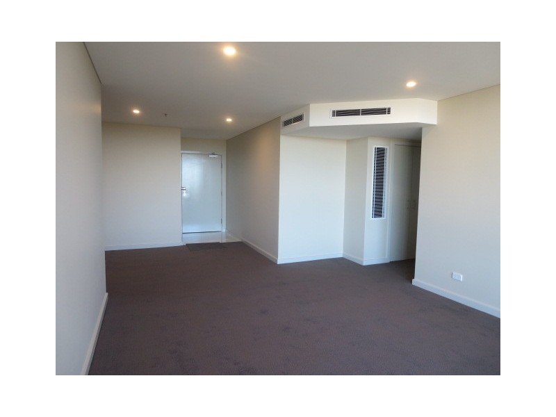 1601/11 Railway Street, Chatswood NSW 2067