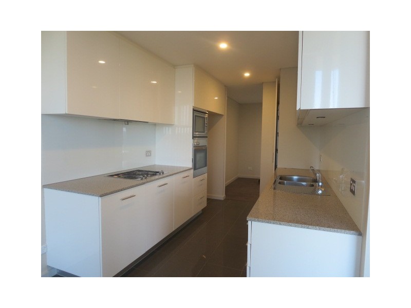 1601/11 Railway Street, Chatswood NSW 2067