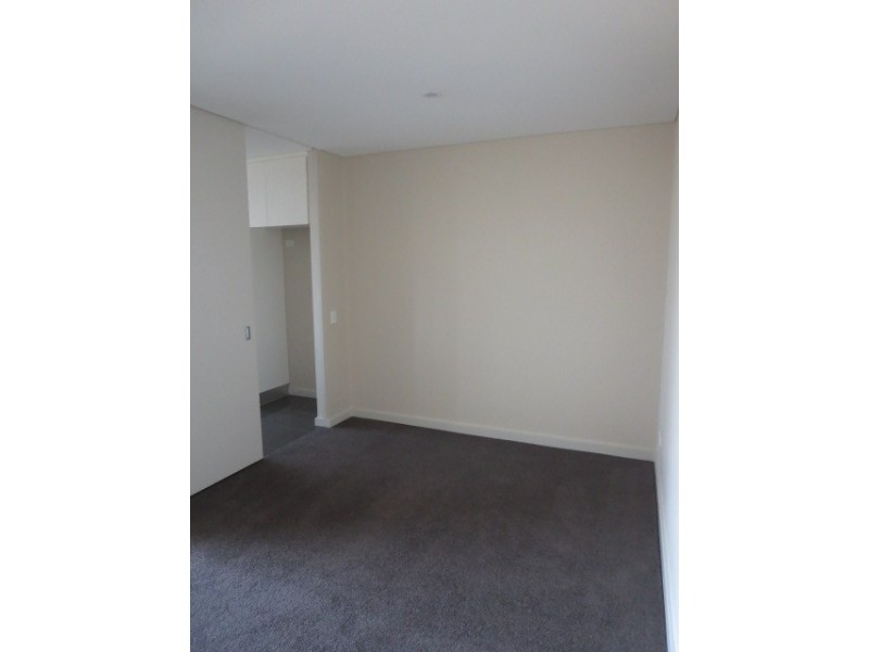 1601/11 Railway Street, Chatswood NSW 2067