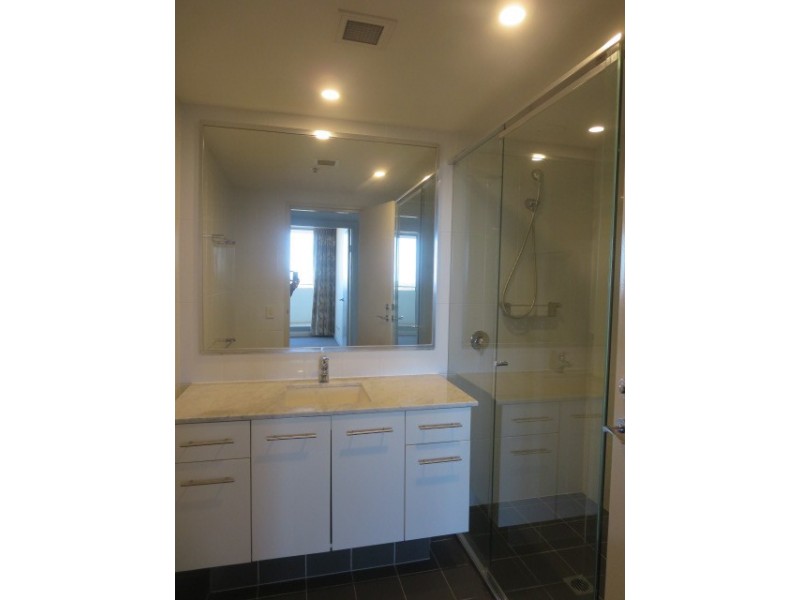 1601/11 Railway Street, Chatswood NSW 2067