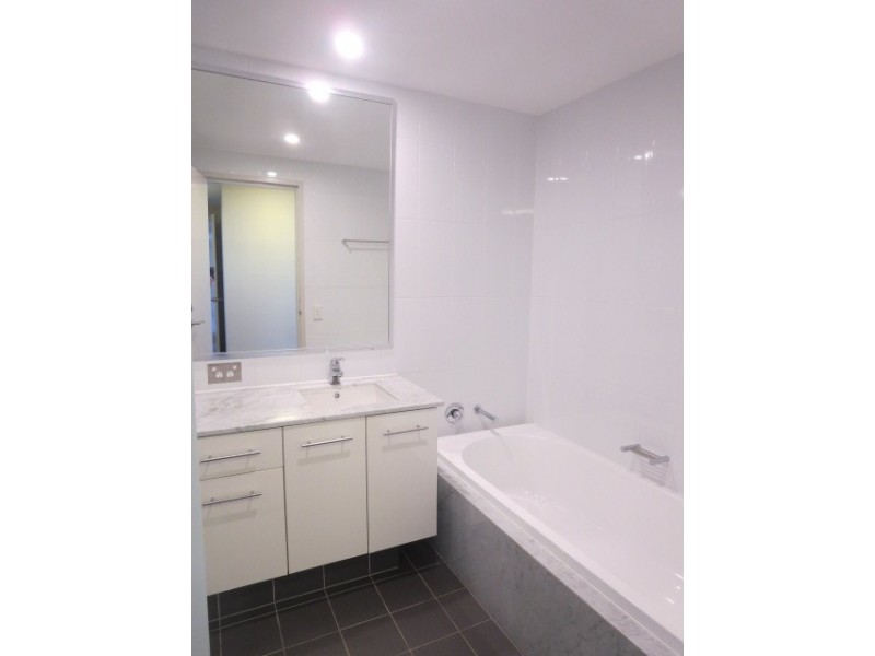 1601/11 Railway Street, Chatswood NSW 2067