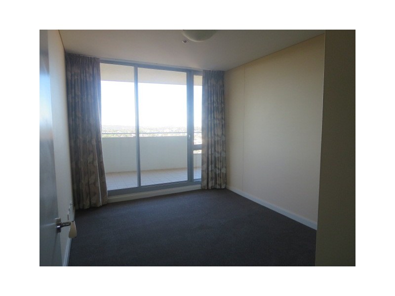 1601/11 Railway Street, Chatswood NSW 2067