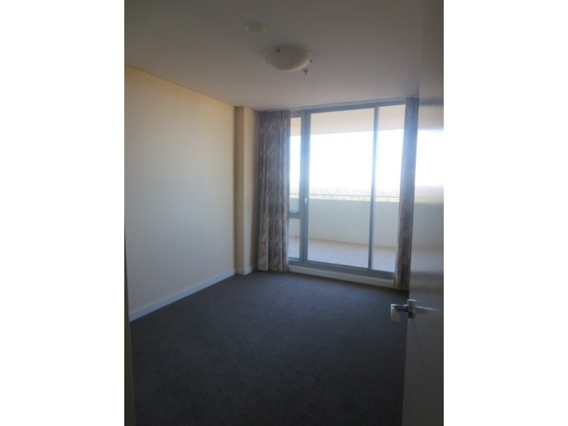 1601/11 Railway Street, Chatswood NSW 2067