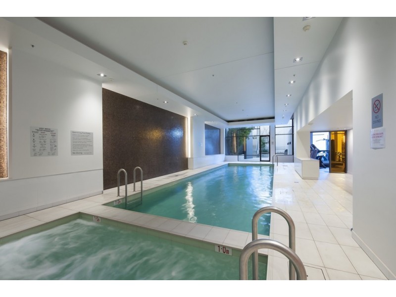 1601/11 Railway Street, Chatswood NSW 2067