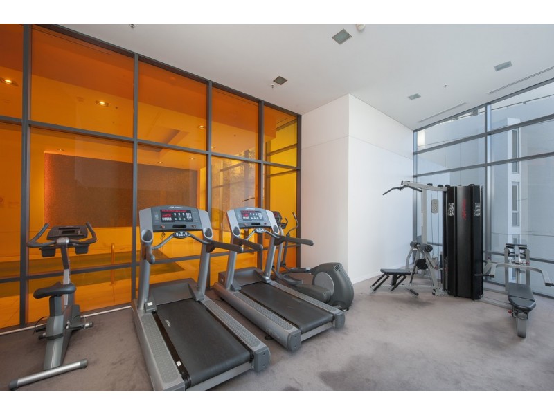 1601/11 Railway Street, Chatswood NSW 2067