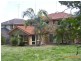 72 County Drive, Cherrybrook NSW 2126