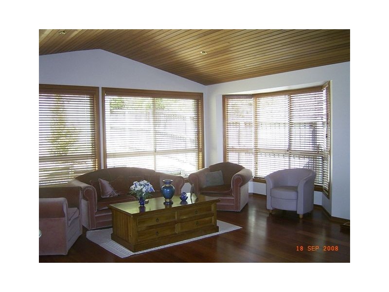 72 County Drive, Cherrybrook NSW 2126