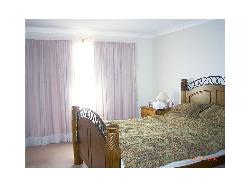 72 County Drive, Cherrybrook NSW 2126