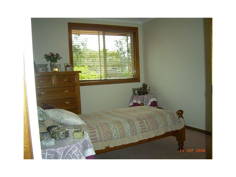 72 County Drive, Cherrybrook NSW 2126