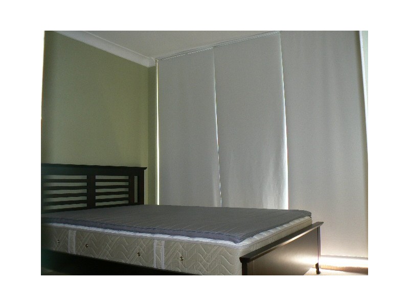 12/3 Benton Avenue, Artarmon NSW 2064