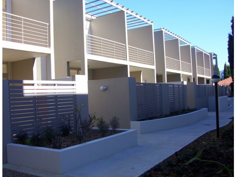 37/75 Stanley Street, Chatswood NSW 2067