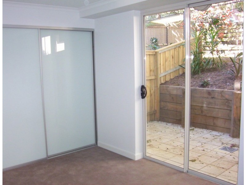 37/75 Stanley Street, Chatswood NSW 2067