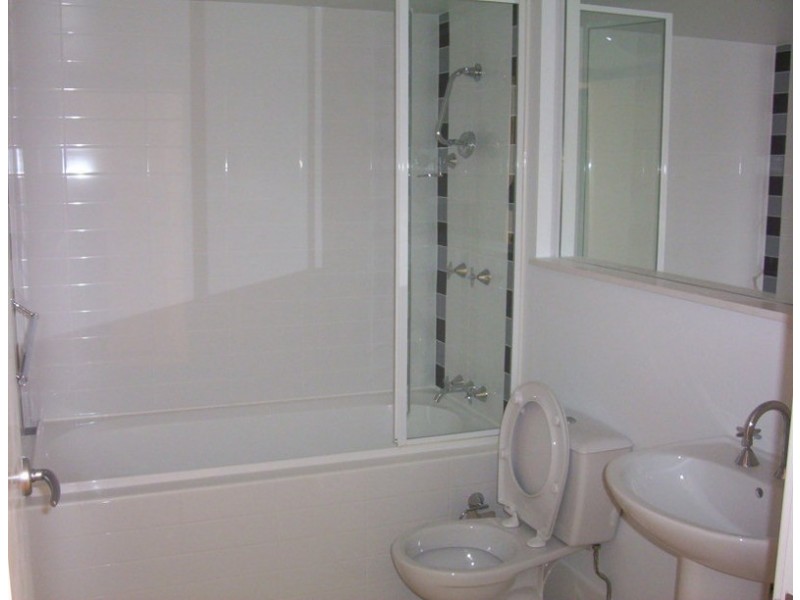 37/75 Stanley Street, Chatswood NSW 2067