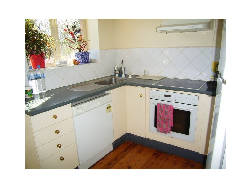 10/854 Pacific Highway, Chatswood NSW 2067