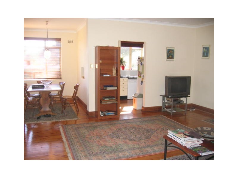 10/854 Pacific Highway, Chatswood NSW 2067