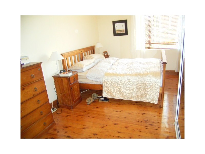 10/854 Pacific Highway, Chatswood NSW 2067