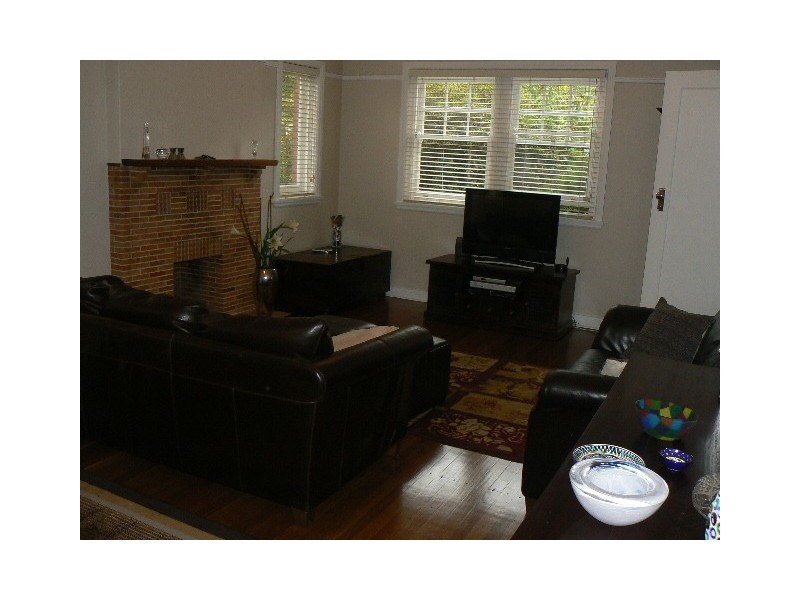 22 Carr Street, Chatswood NSW 2067