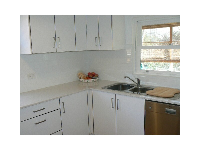 22 Carr Street, Chatswood NSW 2067