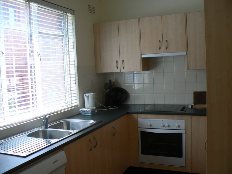 1/339 Victoria Avenue, Chatswood NSW 2067