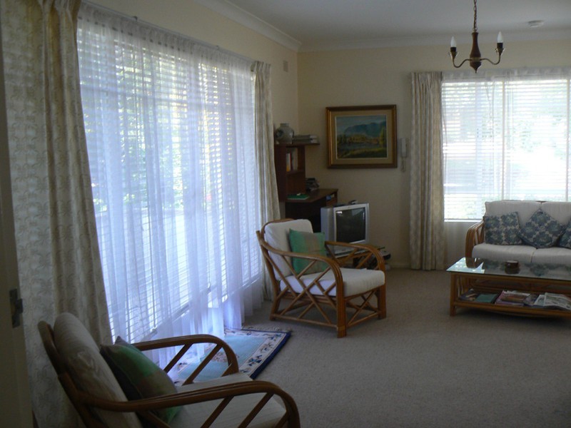 1/339 Victoria Avenue, Chatswood NSW 2067