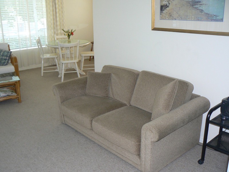 1/339 Victoria Avenue, Chatswood NSW 2067