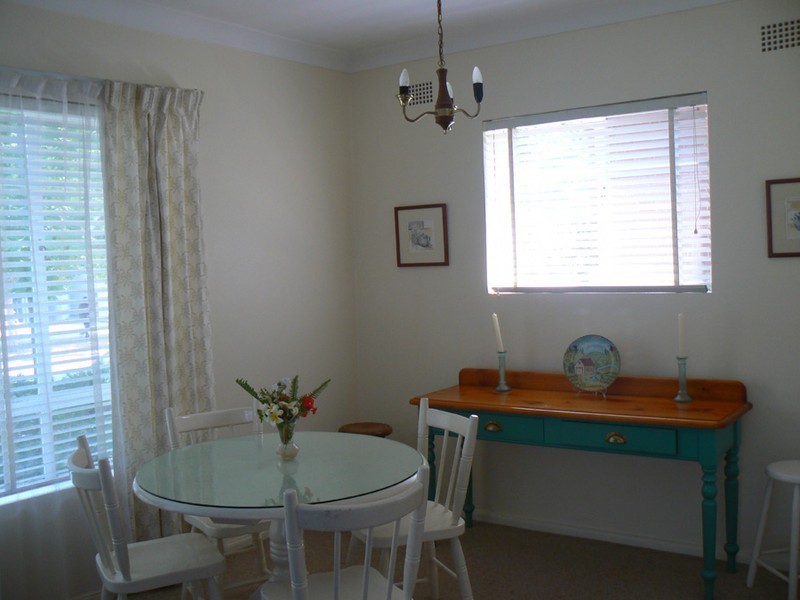 1/339 Victoria Avenue, Chatswood NSW 2067