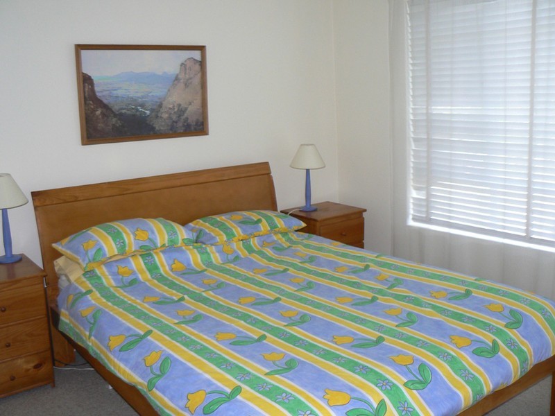 1/339 Victoria Avenue, Chatswood NSW 2067