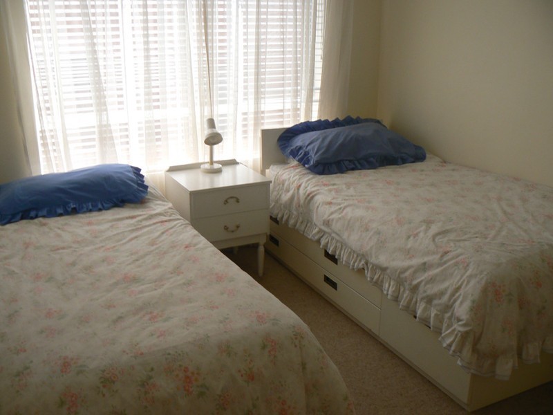 1/339 Victoria Avenue, Chatswood NSW 2067