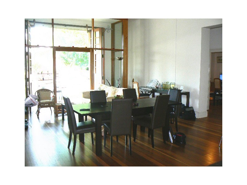 Strathfield South NSW 2136