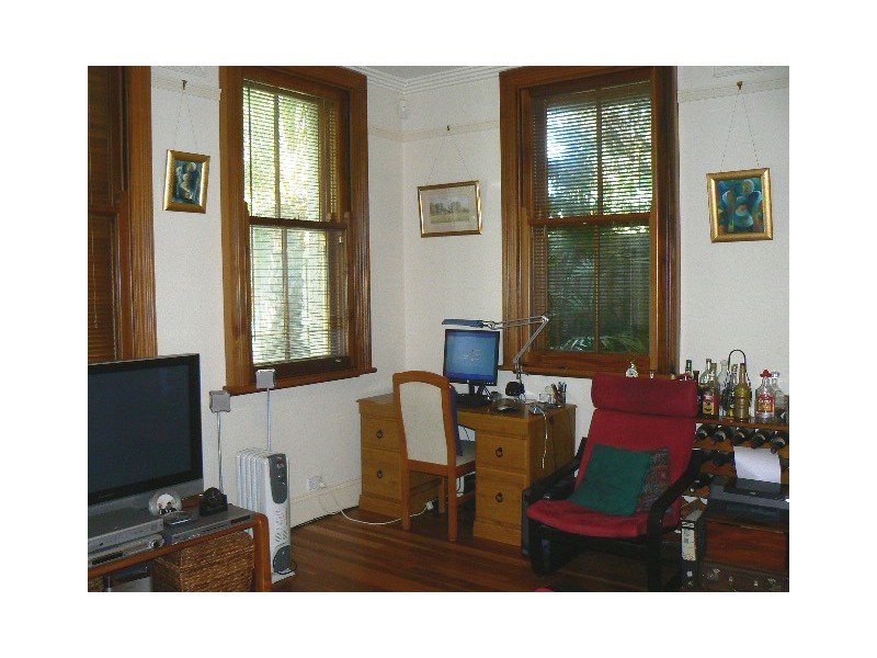 Strathfield South NSW 2136