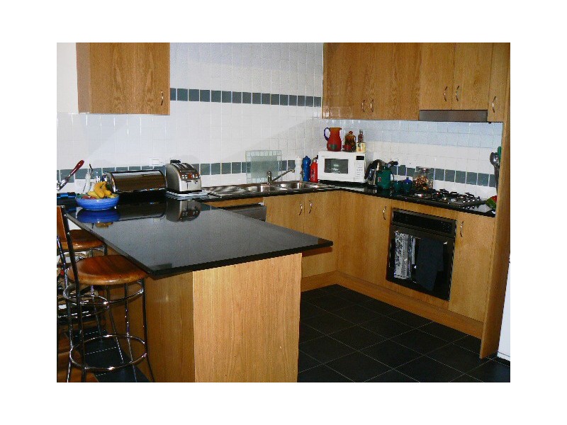 Strathfield South NSW 2136