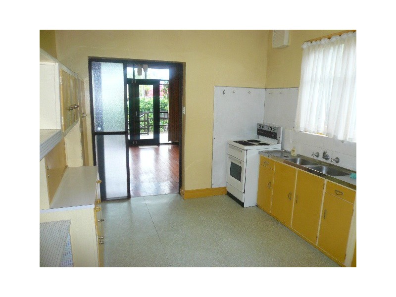 2/22 Glover Street, Mosman NSW 2088