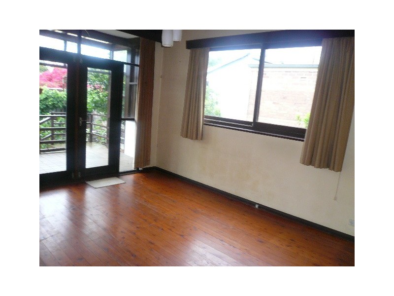 2/22 Glover Street, Mosman NSW 2088