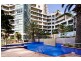 1209/2A Help Street, Chatswood NSW 2067