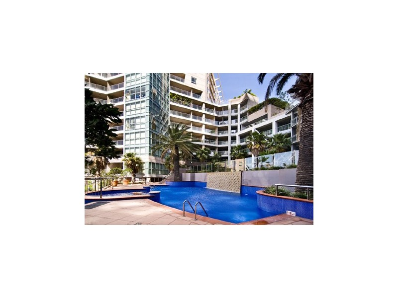 1209/2A Help Street, Chatswood NSW 2067