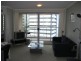 1209/2A Help Street, Chatswood NSW 2067