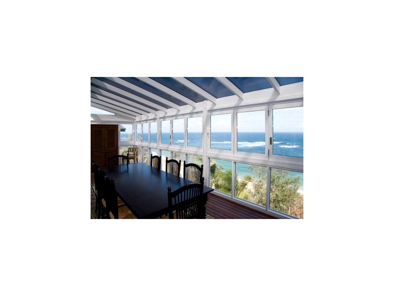 62 Kalakau Avenue, Forresters Beach NSW 2260